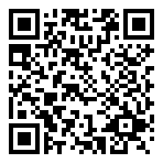 _QRcode