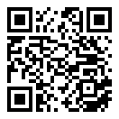 _QRcode