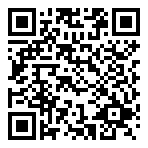 _QRcode