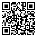 _QRcode