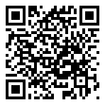 _QRcode