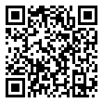 _QRcode