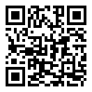 _QRcode