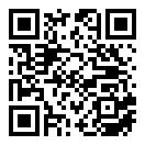 _QRcode