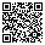 _QRcode