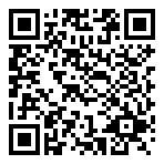 _QRcode