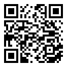 _QRcode