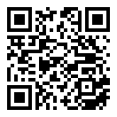 _QRcode