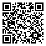 _QRcode