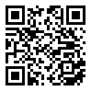_QRcode