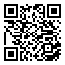 _QRcode