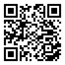 _QRcode