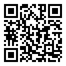 _QRcode