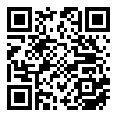 _QRcode