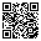 _QRcode