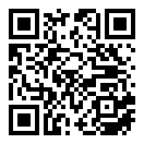 _QRcode