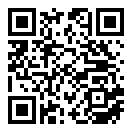 _QRcode