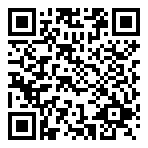 _QRcode