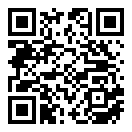 _QRcode