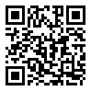 _QRcode