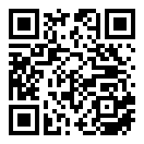 _QRcode