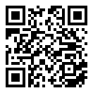_QRcode