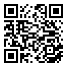 _QRcode