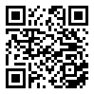 _QRcode