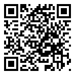 _QRcode