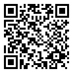 _QRcode