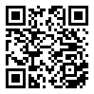 _QRcode