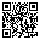 _QRcode