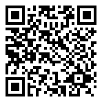 _QRcode