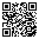 _QRcode