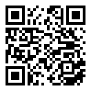 _QRcode