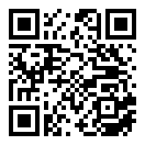 _QRcode