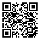 _QRcode