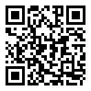 _QRcode