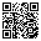 _QRcode