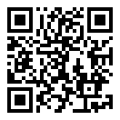_QRcode