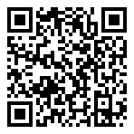 _QRcode