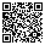 _QRcode
