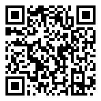 _QRcode
