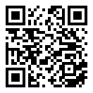 _QRcode