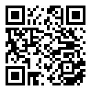 _QRcode