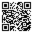 _QRcode