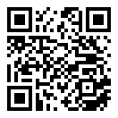 _QRcode