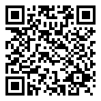 _QRcode