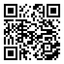 _QRcode
