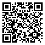_QRcode